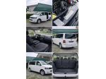 VOLKSWAGEN Multivan 2.0 TDI 140cv Comfortline rif. 23528247