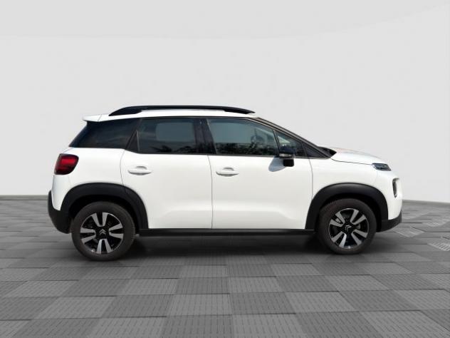 CITROEN C3 Aircross C3 Aircross PureTech 110 S&S Shine rif. 23986935 - Foto 6