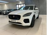 JAGUAR E-Pace 2.0D 150 CV AWD aut. R-Dynamic S rif. 23693024