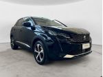 Peugeot 3008 BlueHDI 130 S&S Allure Pack