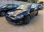 Volkswagen Golf 1.6 TDI 110 CV 5p. Comfortline BlueMotion Technology