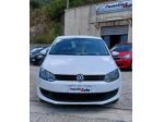 Volkswagen Polo 1.2 Trendline - 2010