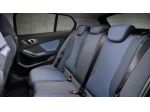 BMW 120 Special Edition Serie 1       (F70) rif. 23759950