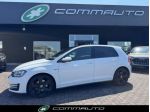 VOLKSWAGEN Golf GTI 2.0 TSI DSG 5p. BlueMotion Technology rif. 23810881