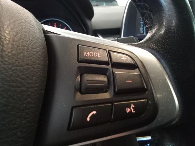 BMW Serie 2 Active Tourer 216d Active Tourer - Foto 10