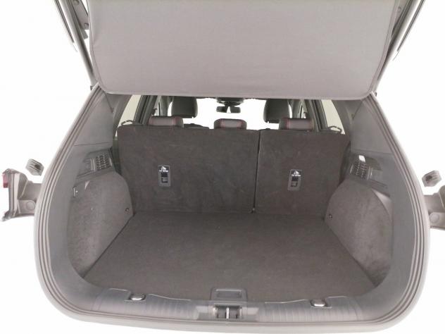 Ford Kuga 2.5 phev ST-Line X 2wd 225cv cvt - Foto 10
