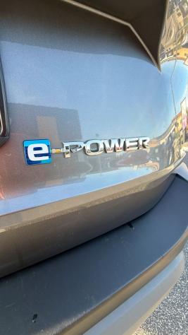 Nissan X-Trail X-Trail 1.5 e-power N-Connecta e-4orce 4wd auto 7p.ti - Foto 7