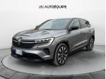 Renault Austral 2023 1.2 E-Tech full hybrid Techno 200cv auto