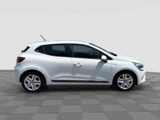 RENAULT Clio Clio TCe 90 CV FAP 5p. Zen rif. 23935241 - Foto 6