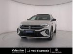 Volkswagen Taigo 1.5 TSI DSG ACT R-Line