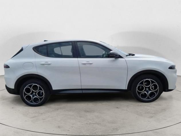 Alfa Romeo Tonale 1.6 Diesel 130cv TCT6 Sprint CON INCENTIVI - Foto 5