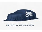 Peugeot 208 Allure PureTech 100 S/S -**