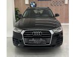 AUDI Q3 2.0 TDI 150 CV Business rif. 21911244