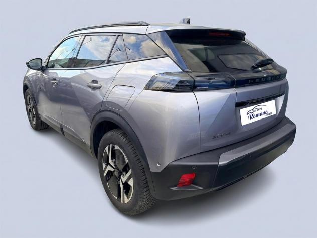NEW PEUGEOT - 2008 - PureTech 100 Allure#PACK VISION! - Foto 5