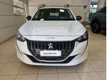 Peugeot 208 Active Pack PureTech 75 S/S