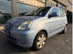 KIA Picanto 1.1 12V Fresh rif. 24006051