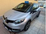 RENAULT Captur dCi 8V 90 CV EDC Start&Stop Energy Intens rif. 23742398