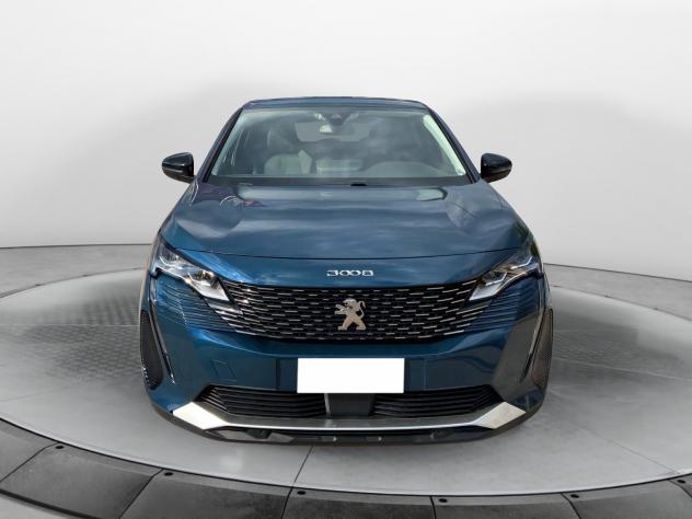 Peugeot 3008 BlueHDi 130 S&S EAT8 Allure Pack - Foto 5
