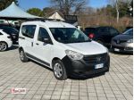 DACIA Dokker 75CV Lauréate Family  rif. 23771398