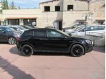 Mercedes-benz GLA 200 d Automatic Premium - tetto apribile