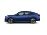 BMW X2 Serie X M35I XDRIVE