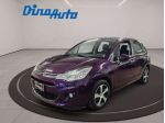 CITROEN C3 C3 1.6 bluehdi Feel edition 75cv rif. 23157236