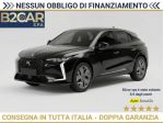 DS DS 4 BlueHDi 130 Automatico Cross Rivoli