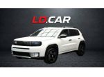 FIAT Grande Panda 1.2 Hybrid 100cv Automatica La Prima - Km 0 2025 rif. 23739469