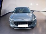 Ford Kuga III 2020 1.5 EcoBoost Cool & Connect 2WD 150cv