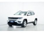 Jeep Compass 1.4 M-AIR Business 2WD 140CV
