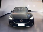 MG ZS 2021 1.5 Luxury