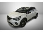 Renault Captur II 2019 1.0 tce Intens Gpl 100cv my21