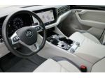 Volkswagen Touareg 3.0 TDI V6 Elegance 2020 2020
