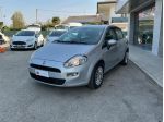 Fiat Punto 1.3 Diesel Neopatentati
