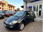 Fiat Punto Evo 1.2Bz 69Cv 5P Dynamic -Neopatentati