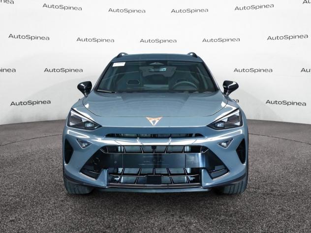 CUPRA Formentor 1.5 Hybrid 110kW DSG #dynamicdesign #edgepack #ruotino - Foto 2