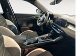 ALFA ROMEO Tonale Tonale 1.6 diesel 130 CV TCT6 Edizione Milano Cortina 2026