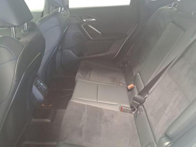 BMW X1 xDrive 23d Msport Pro rif. 23736114 - Foto 9