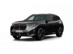 BMW X3 xDrive20d 48V MSport Pro rif. 23620507