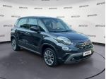 FIAT 500L 500L 1.3 Multijet 95 CV Cross