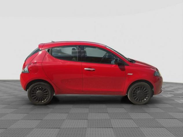 LANCIA Ypsilon Ypsilon 1.0 FireFly 5 porte S&S Hybrid Ecochic Sil rif. 23965625 - Foto 6