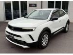 Opel Mokka 1.2 t Edition FULL LED/TELECAMERA + 360?/CRUISE CONTROL