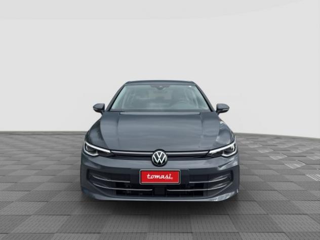 VOLKSWAGEN Golf Golf 2.0 TDI 150 CV DSG SCR Style rif. 23991867 - Foto 8