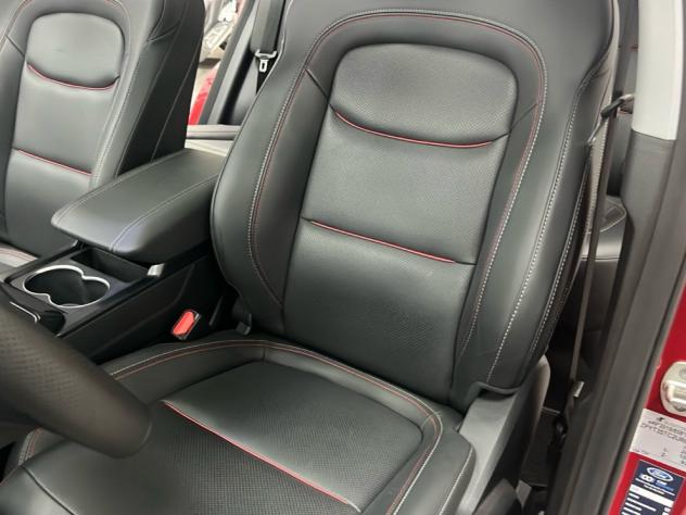 DR AUTOMOBILES dr 6.0 1.5 Turbo CVT GPL - Foto 10