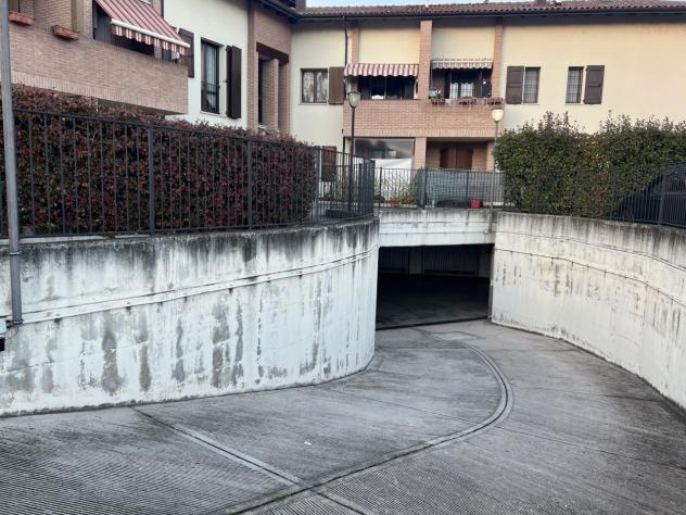 Triplo in vendita a Valsamoggia