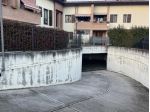 Triplo in vendita a Valsamoggia