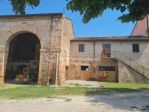 Magazzino in vendita a Agugliaro