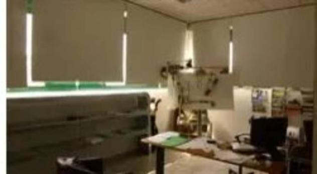 Immobile in asta di 298 m² in vendita a Appiano Gentile - Foto 10