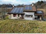 Fabbricati per attività agricole in vendita a Belluno - Rif. 4555593