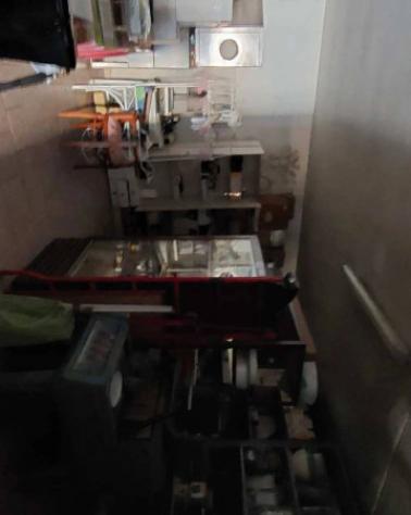 Immobile in asta di 119 m² in vendita a San Severo - Foto 8